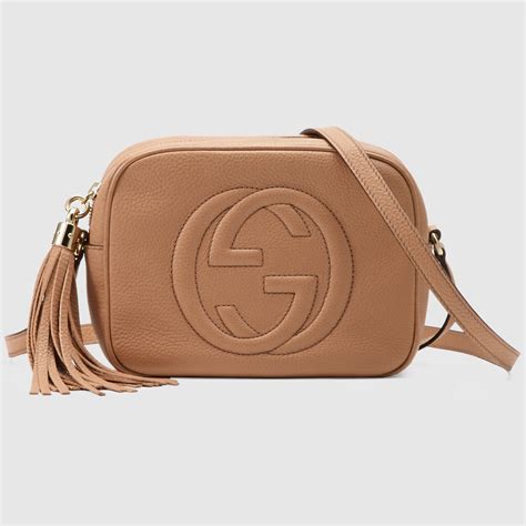 gucci soho disco bag alternative|soho disco bag Gucci sale.